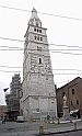 ravenna 4 2013-72